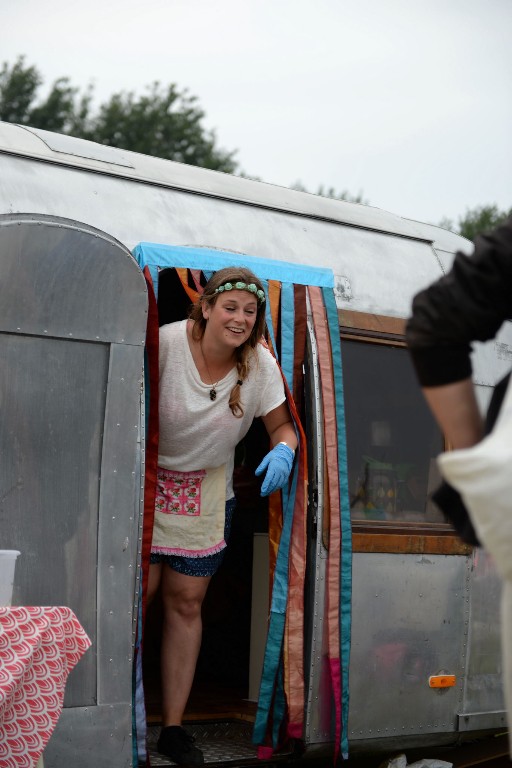 ../Images/Loungefest 2015 0660.jpg